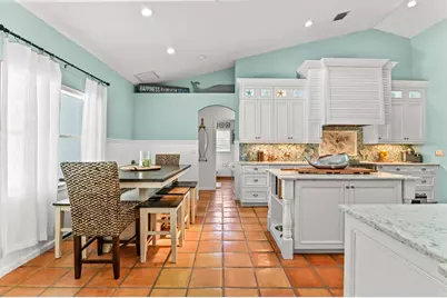 5637 Lago Del Sol Drive, Wellington, FL 33449 - Photo 7