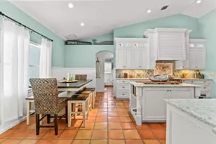 5637 Lago Del Sol Dr, Wellington, FL 33449 - Photo 7