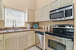 5637 Lago Del Sol Dr, Lake Worth, FL 33449 - Photo 29
