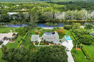 5637 Lago Del Sol Dr, Lake Worth, FL 33449 - Photo 3