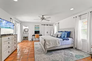 5637 Lago Del Sol Dr, Lake Worth, FL 33449 - Photo 15