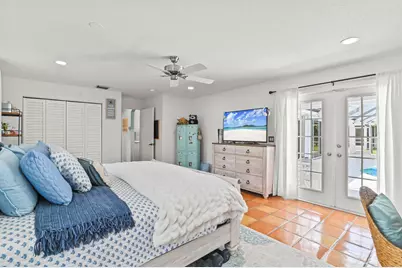 5637 Lago Del Sol Drive, Wellington, FL 33449 - Photo 15
