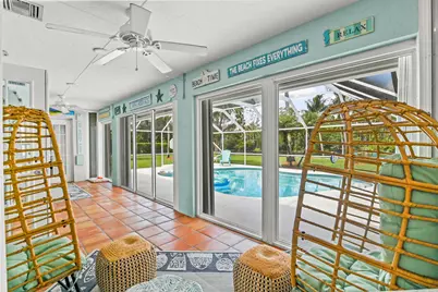 5637 Lago Del Sol Drive, Wellington, FL 33449 - Photo 25