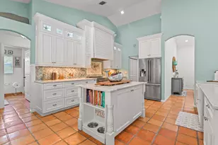 5637 Lago Del Sol Dr, Lake Worth, FL 33449 - Photo 7