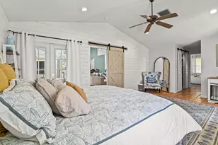 5637 Lago Del Sol Dr, Lake Worth, FL 33449 - Photo 11