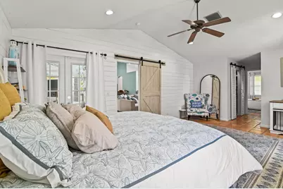 5637 Lago Del Sol Drive, Wellington, FL 33449 - Photo 11
