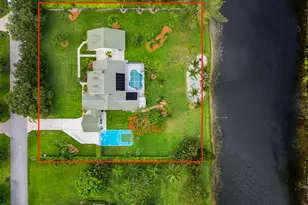5637 Lago Del Sol Dr, Lake Worth, FL 33449 - Photo 39