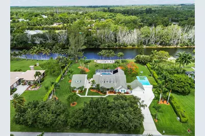 5637 Lago Del Sol Drive, Wellington, FL 33449 - Photo 3