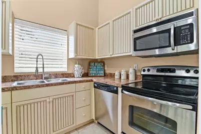 5637 Lago Del Sol Drive, Wellington, FL 33449 - Photo 31
