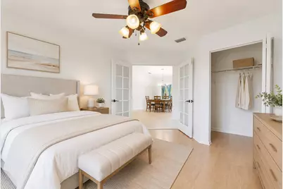 112 Laurel Way, Royal Palm Beach, FL 33411 - Photo 11