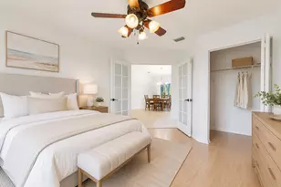 112 Laurel Way, Royal Palm Beach, FL 33411 - Photo 11