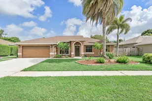 112 Laurel Way, Royal Palm Beach, FL 33411 - Photo 33