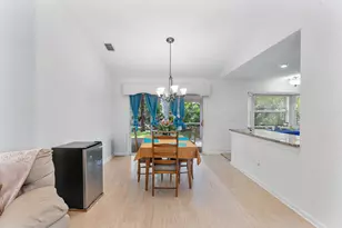 112 Laurel Way, Royal Palm Beach, FL 33411 - Photo 29