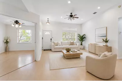 112 Laurel Way, Royal Palm Beach, FL 33411 - Photo 3