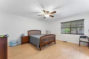 112 Laurel Way, Royal Palm Beach, FL 33411 - Photo 13