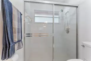 112 Laurel Way, Royal Palm Beach, FL 33411 - Photo 19
