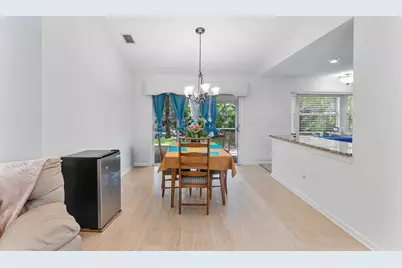 112 Laurel Way, Royal Palm Beach, FL 33411 - Photo 27