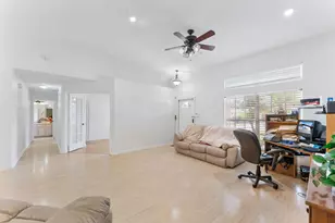 112 Laurel Way, Royal Palm Beach, FL 33411 - Photo 23