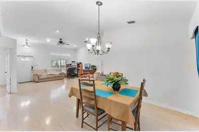 112 Laurel Way, Royal Palm Beach, FL 33411 - Photo 25