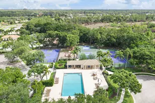 112 Laurel Way, Royal Palm Beach, FL 33411 - Photo 35