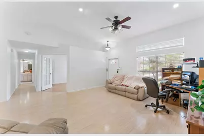 112 Laurel Way, Royal Palm Beach, FL 33411 - Photo 21