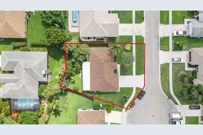 112 Laurel Way, Royal Palm Beach, FL 33411 - Photo 33