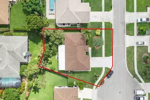 112 Laurel Way, Royal Palm Beach, FL 33411 - Photo 33