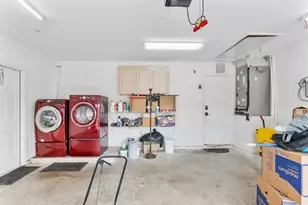 112 Laurel Way, Royal Palm Beach, FL 33411 - Photo 21
