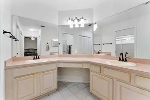112 Laurel Way, Royal Palm Beach, FL 33411 - Photo 17