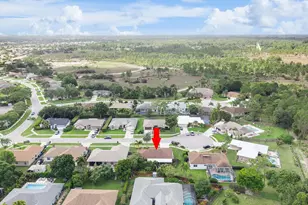 112 Laurel Way, Royal Palm Beach, FL 33411 - Photo 39