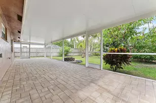 112 Laurel Way, Royal Palm Beach, FL 33411 - Photo 29