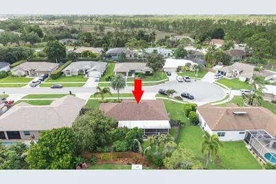 112 Laurel Way, Royal Palm Beach, FL 33411 - Photo 37