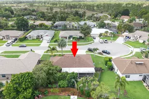 112 Laurel Way, Royal Palm Beach, FL 33411 - Photo 37
