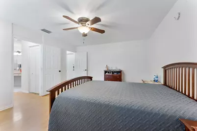 112 Laurel Way, Royal Palm Beach, FL 33411 - Photo 15