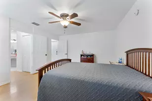 112 Laurel Way, Royal Palm Beach, FL 33411 - Photo 15
