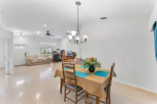 112 Laurel Way, Royal Palm Beach, FL 33411 - Photo 27
