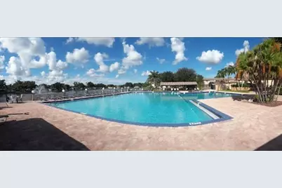 100 Ashbury Road #206, Hollywood, FL 33024 - Photo 23