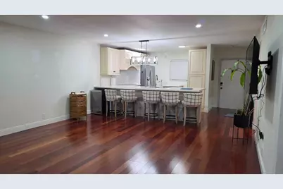 100 Ashbury Road #206, Hollywood, FL 33024 - Photo 11