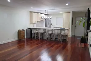 100 Ashbury Rd, Hollywood, FL 33024 - Photo 11