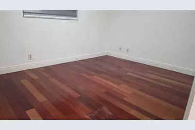 100 Ashbury Road #206, Hollywood, FL 33024 - Photo 21