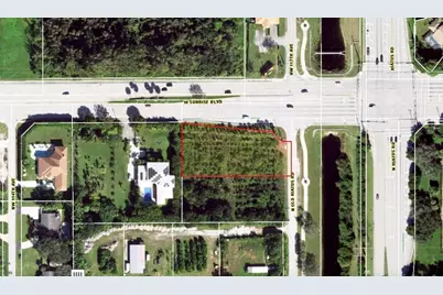 11200 W Sunrise Boulevard, Plantation, FL 33323 - Photo 1