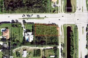 11200 W Sunrise Blvd, Plantation, FL 33323 - Photo 1