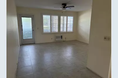 220 Berkshire K #220, West Palm Beach, FL 33417 - Photo 3