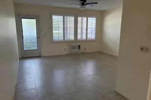 220 Berkshire K, West Palm Beach, FL 33417 - Photo 3