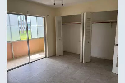 220 Berkshire K #220, West Palm Beach, FL 33417 - Photo 7