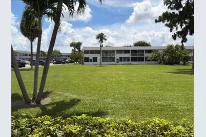 220 Berkshire K #220, West Palm Beach, FL 33417 - Photo 9