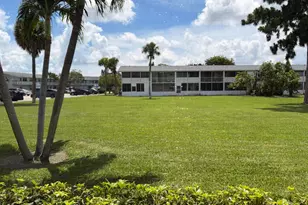220 Berkshire K, West Palm Beach, FL 33417 - Photo 9