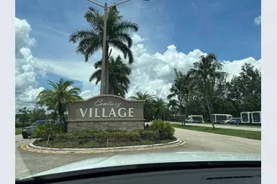 220 Berkshire #220, West Palm Beach, FL 33417 - Photo 1