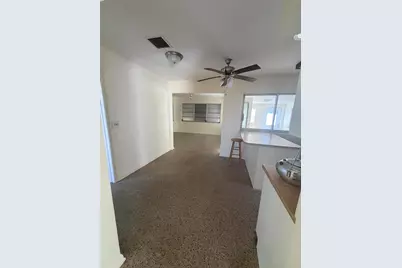 422 S Arnold Avenue, Lantana, FL 33462 - Photo 9