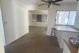 422 S Arnold Ave, Lantana, FL 33462 - Photo 9